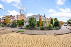 Korte Cieweg 5, 1901 DT Castricum - Korte Cieweg 5 Castricum De Groot   2.JPG